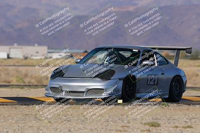 media/Oct-22-2023-PCA San Diego (CVR) (Sun) [[334c1a2071]]/2-Red/Session 2 (Turn 15)/